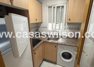 Sale - Appartement - Torrevieja - Playa de los Locos