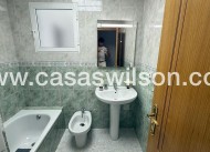 Sale - Appartement - Torrevieja - Playa de los Locos