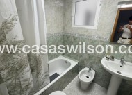 Sale - Appartement - Torrevieja - Playa de los Locos