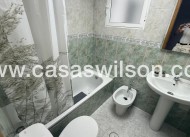 Sale - Appartement - Torrevieja - Playa de los Locos