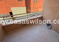 Sale - Appartement - Torrevieja - Playa de los Locos