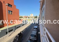 Sale - Appartement - Torrevieja - Playa de los Locos