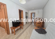Sale - Appartement - Torrevieja - Playa de los Locos