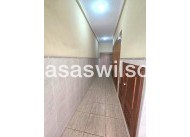 Sale - Appartement - Torrevieja - Playa de los Locos