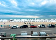 Sale - Appartement - Torrevieja - Playa de los Locos