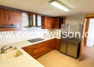 Sale - Appartement - Torrevieja - Playa de los Locos