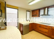 Sale - Appartement - Torrevieja - Playa de los Locos
