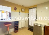 Sale - Appartement - Torrevieja - Playa de los Locos