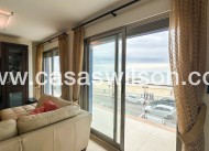 Sale - Appartement - Torrevieja - Playa de los Locos