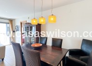 Sale - Appartement - Torrevieja - Playa de los Locos