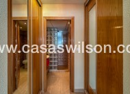 Sale - Appartement - Torrevieja - Playa de los Locos