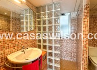 Sale - Appartement - Torrevieja - Playa de los Locos