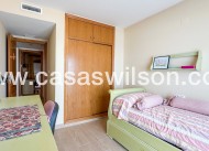 Sale - Appartement - Torrevieja - Playa de los Locos