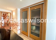 Sale - Appartement - Torrevieja - Playa de los Locos