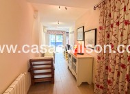Sale - Appartement - Torrevieja - Playa de los Locos