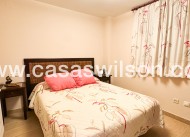 Sale - Appartement - Torrevieja - Playa de los Locos