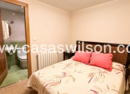 Sale - Appartement - Torrevieja - Playa de los Locos