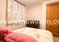 Sale - Appartement - Torrevieja - Playa de los Locos