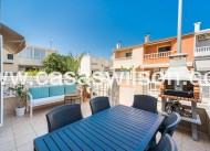 Sale - Appartement - Torrevieja - Playa de los Naufragos