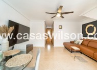 Sale - Appartement - Torrevieja - Playa de los Naufragos