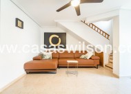 Sale - Appartement - Torrevieja - Playa de los Naufragos