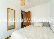 Sale - Appartement - Torrevieja - Playa de los Naufragos