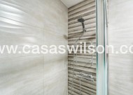 Sale - Appartement - Torrevieja - Playa de los Naufragos