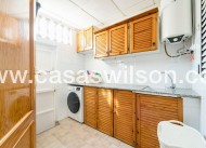 Sale - Appartement - Torrevieja - Playa de los Naufragos