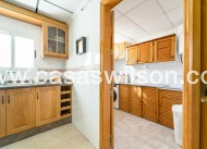 Sale - Appartement - Torrevieja - Playa de los Naufragos