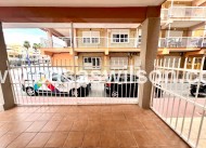 Sale - Appartement - Torrevieja - Playa de los Naufragos