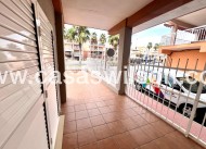 Sale - Appartement - Torrevieja - Playa de los Naufragos