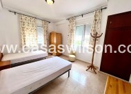 Sale - Appartement - Torrevieja - Playa de los Naufragos