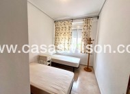 Sale - Appartement - Torrevieja - Playa de los Naufragos