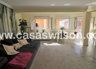 Sale - Appartement - Torrevieja - Playa de los Naufragos