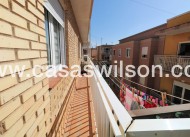 Sale - Appartement - Torrevieja - Playa de los Naufragos