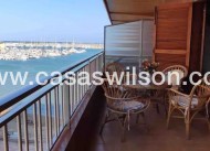 Sale - Appartement - Torrevieja - Playa de los Naufragos