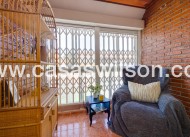 Sale - Appartement - Torrevieja - Playa de los Naufragos