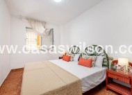 Sale - Appartement - Torrevieja - Playa de los Naufragos