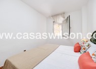 Sale - Appartement - Torrevieja - Playa de los Naufragos