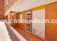 Sale - Appartement - Torrevieja - Playa de los Naufragos