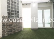 Sale - Appartement - Torrevieja - Playa de los Naufragos