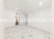 Sale - Appartement - Torrevieja - Playa de los Naufragos