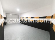 Sale - Appartement - Torrevieja - Playa de los Naufragos