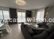 Sale - Appartement - Torrevieja - Playa de los Naufragos