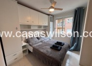 Sale - Appartement - Torrevieja - Playa de los Naufragos