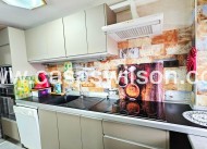 Sale - Appartement - Torrevieja - Playa de los Naufragos