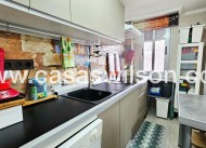 Sale - Appartement - Torrevieja - Playa de los Naufragos