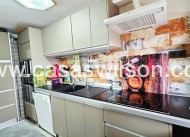 Sale - Appartement - Torrevieja - Playa de los Naufragos