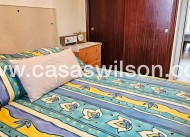 Sale - Appartement - Torrevieja - Playa de los Naufragos
