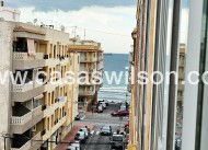 Sale - Appartement - Torrevieja - Playa de los Naufragos